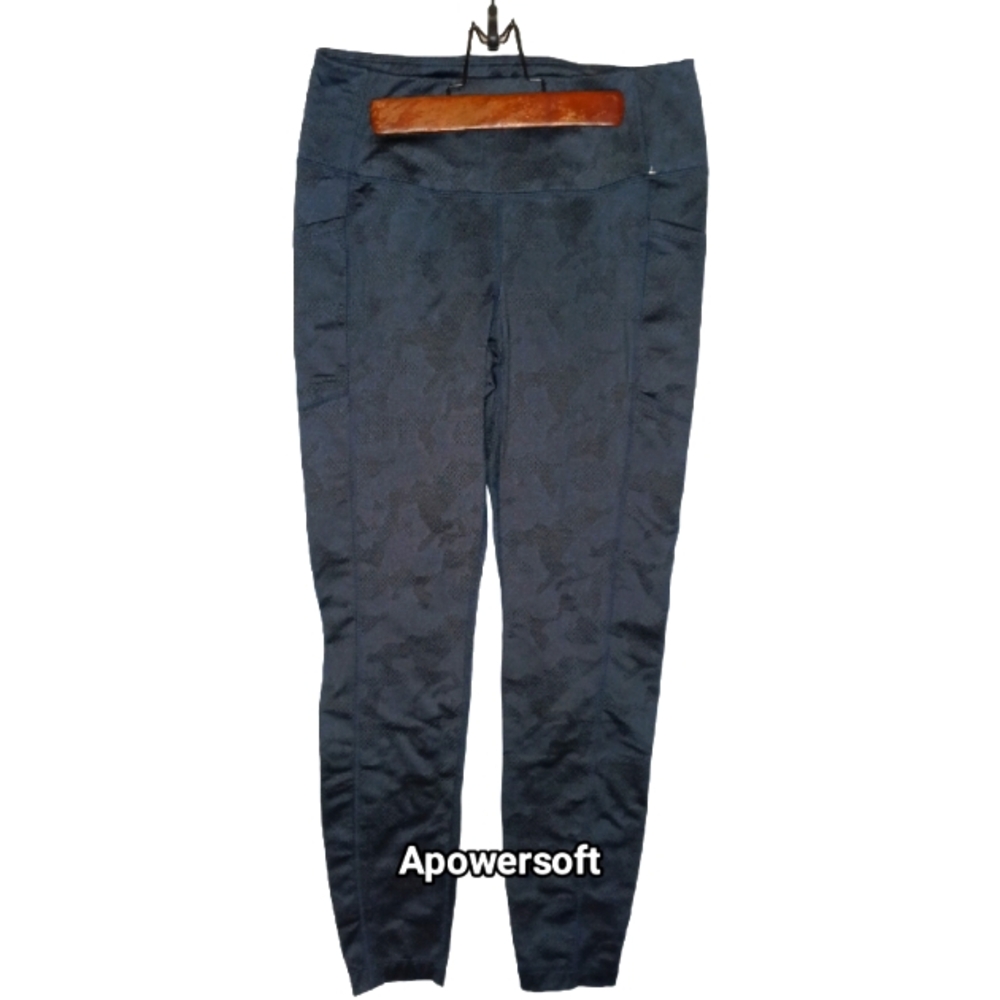 Mondetta Leggings (0581)